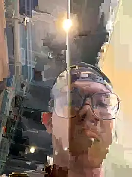 Andres_boy252's live cam