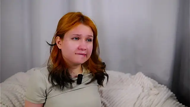 TemikaAltvater webcam