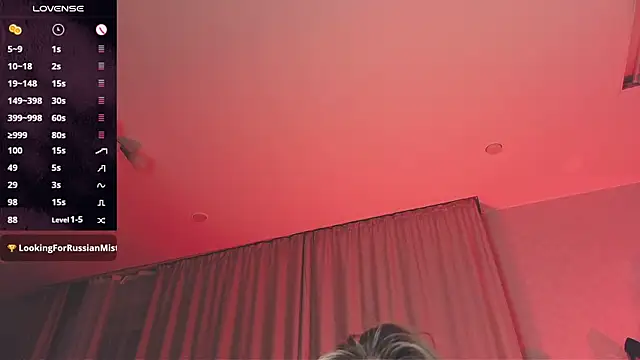 sunshine_vibes live sex cam