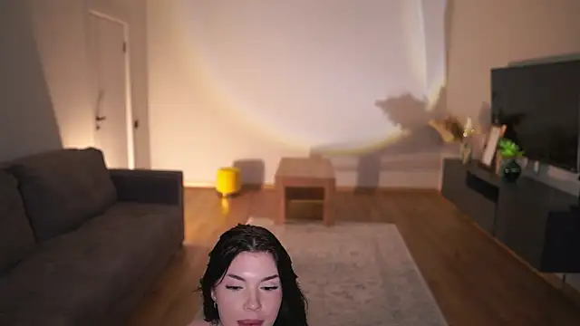 adabell - AdaBell's free webcam - UK Sex Cams