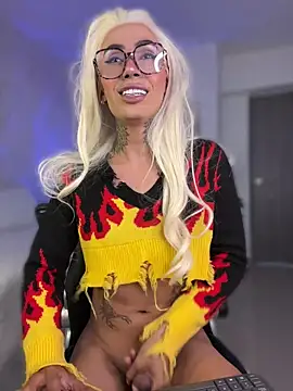 miss_tatiana_ webcam