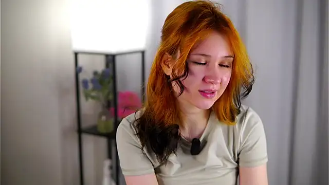 TemikaAltvater webcam