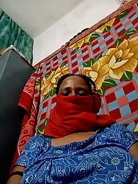 sapan_sexe (F young) - Fool open