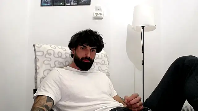 Preview of verycutex