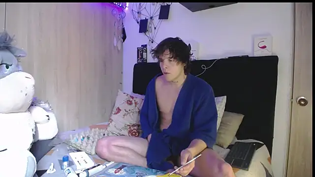 Preview of santiago_kiler