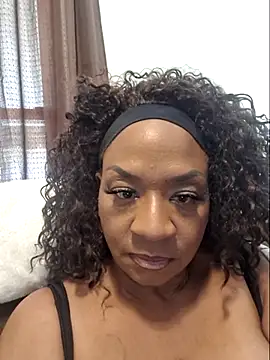 Big_Booty_Bonnie webcam