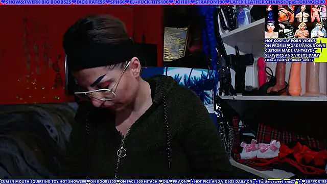 cuminmenowbbyx webcam