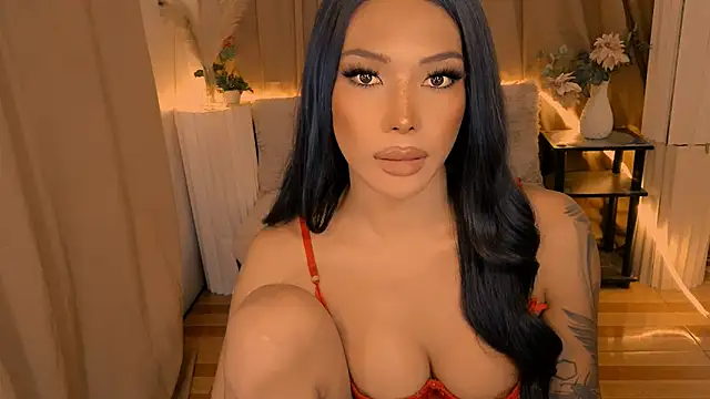 _Mia_Malkova_ webcam