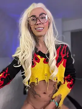 Modelo: miss_tatiana_