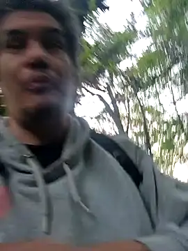 twitshe - Twitshe's free webcam - UK Sex Cams