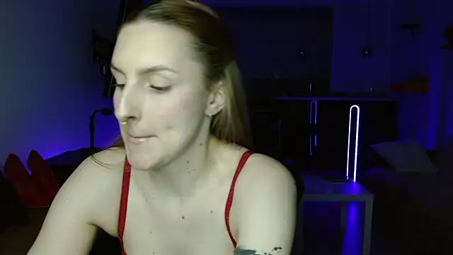 illusorycat (F young) - adore me