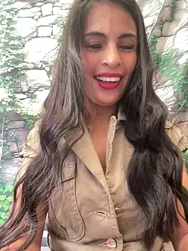 astrid-- - Astrid--'s free webcam - UK Sex Cams