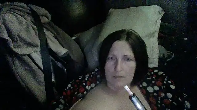 AllaSowinskaya webcam