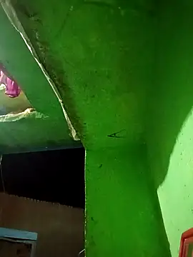 Riyakumari_hot66 webcam