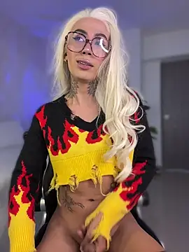 miss_tatiana_ webcam