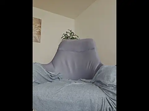 johnnym1 (M mature) - #anal #anal-toys #bisexuals #blondes #cam2cam #cheap-privates #cock-rating #cum-play #czech #dildo-or-vibrator #ejaculation #handjob #hd #masturbation #mature #medium #mobile #penis-ring #recordable-privates #recordable-publics #sex-toys #white