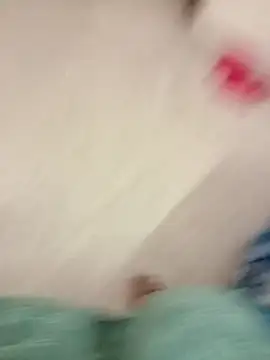 teluguaunty84 (F milf) - #big-ass #big-ass-big-tits #big-ass-indian #big-ass-milfs #big-tits #big-tits-blowjob #big-tits-indian #big-tits-milfs #black-hair #black-hair-milfs #blowjob #blowjob-milfs #cam2cam #cheapest-privates #cheapest-privates-indian #cheapest-privates-milfs #curvy #curvy-indian #curvy-milfs #erotic-dance #foot-fetish #foot-fetish-milfs #hd #housewives #indian #indian-milfs #massage #masturbation #milfs #mobile #mobile-milfs #most-affordable-cam2cam #new #new-black-hair #new-cheapest-privates #new-curvy #new-indian #new-milfs #new-mobile #oil-show #telugu