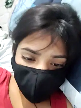 aaliya-- (F teen) - pusssy show