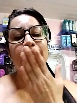 keilymadam live sex cam