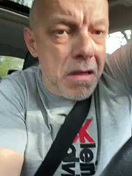 Jaropol live sex cam