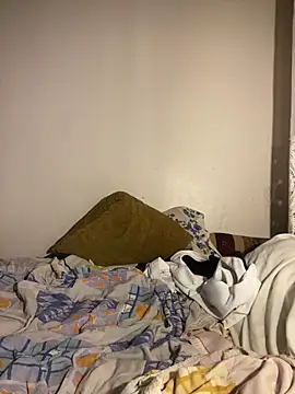 speddy34 - Speddy34's free webcam - UK Sex Cams