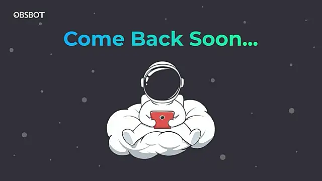 drooling4daddy webcam