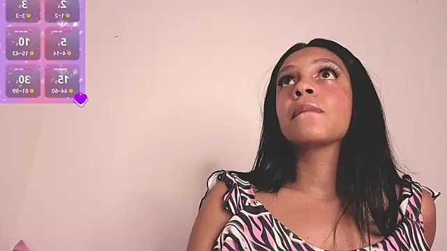 Alice_Parkerx live sex cam