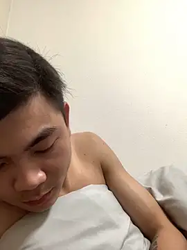 cubu24t live sex cam