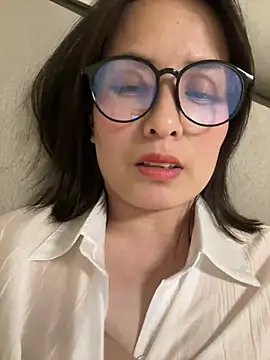 美女Faye-baby在线直播