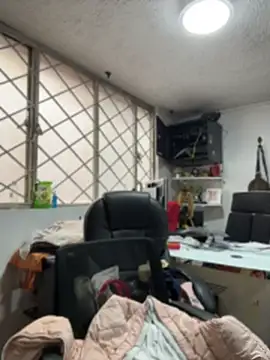 SALOME_KORLAND webcam