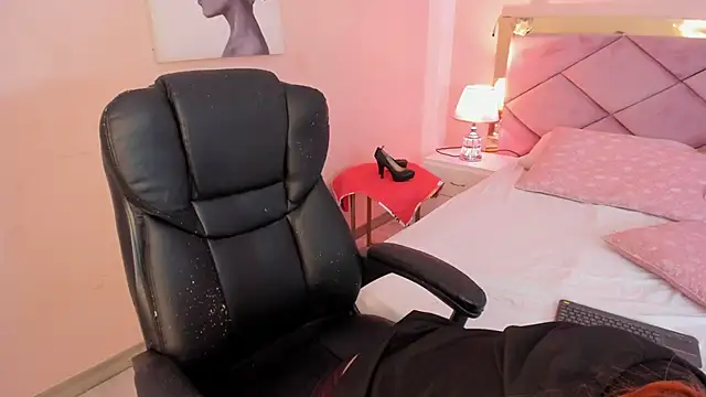 VictoriaLasse webcam