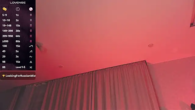 sunshine_vibes webcam