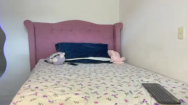 andy_belier23 (M twink) - super cum show..