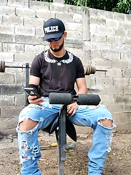 pighighdirty_p0 (M young) - TLGR @kike_pig10  videos in tlgr dirty