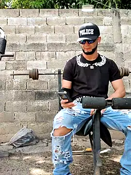 PIGHIGHDIRTY_p0 webcam