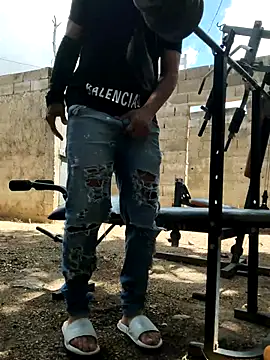 pighighdirty_p0 (M young) - TLGR @kike_pig10  videos in tlgr dirty