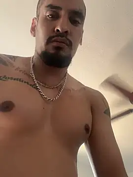 slumlords (Ask my age) - #american #black-hair #cam2cam #cheap-privates #cock-rating #daddies #hd #medium #mobile #small-audience #straight #white