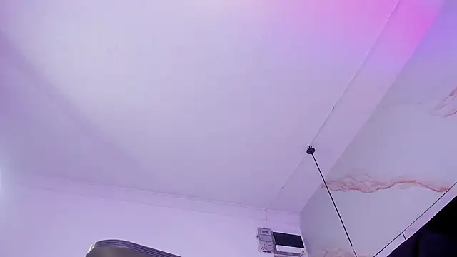 Ibbie_drastic webcam