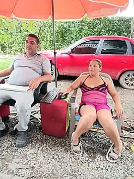 hotandfierylatinos2023 webcam