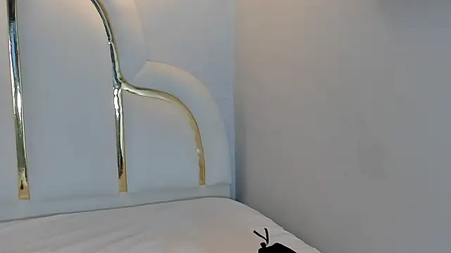 naughtyrose_vc webcam