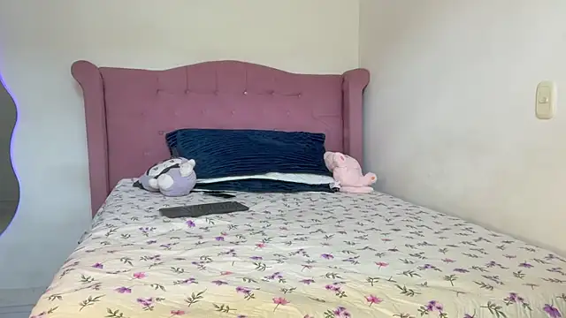 Andy_Belier23 webcam