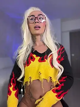 miss_tatiana_ webcam