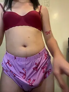 goddess_athena69 webcam