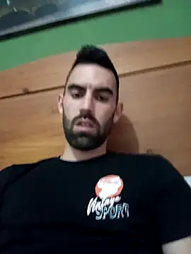 Pollagordita7 webcam