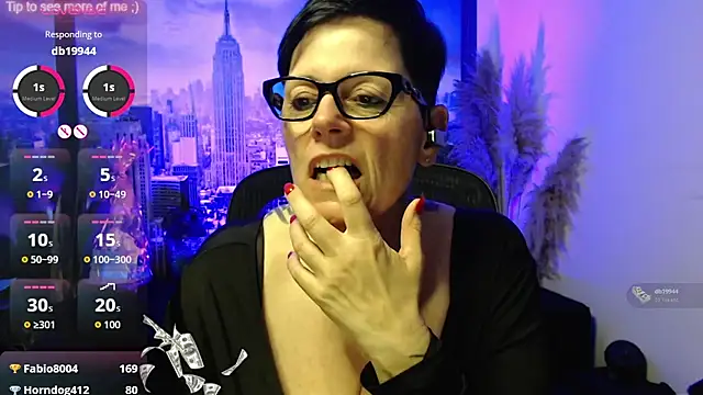 Preview of ninarandmann