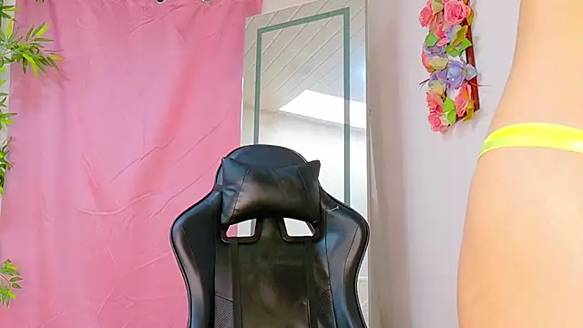 scarlet-jonesx webcam