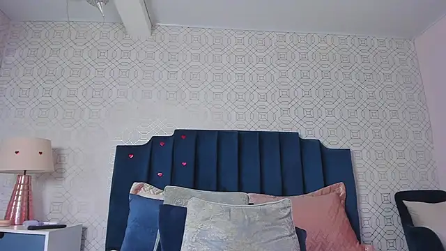 ashleythompson2025 webcam