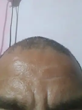 cobrosdepagos webcam