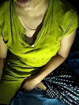 telugu_madal_divya099 webcam