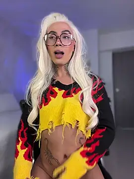 miss_tatiana_ webcam